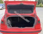 продам SEAT Cordoba в пмр  фото 2
