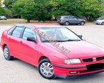 продам SEAT Cordoba в пмр  фото 6