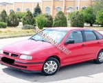 продам SEAT Cordoba в пмр  фото 3