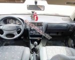 продам SEAT Cordoba в пмр  фото 1