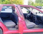 продам SEAT Cordoba в пмр  фото 5