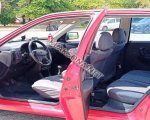 продам SEAT Cordoba в пмр  фото 4