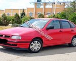 продам SEAT Cordoba в пмр  фото 6