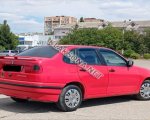 продам SEAT Cordoba в пмр  фото 4