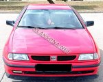 продам SEAT Cordoba в пмр  фото 2