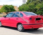 продам SEAT Cordoba в пмр  фото 3