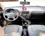 продам SEAT Cordoba в пмр  фото 2