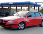 продам SEAT Cordoba в пмр  фото 2