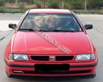 продам SEAT Cordoba в пмр  фото 3
