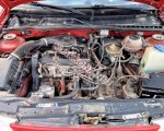 продам SEAT Cordoba в пмр  фото 1