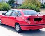 продам SEAT Cordoba в пмр  фото 4