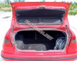 продам SEAT Cordoba в пмр  фото 1