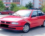 продам SEAT Cordoba в пмр  фото 6