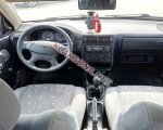 продам SEAT Cordoba в пмр  фото 3