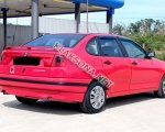 продам SEAT Cordoba в пмр  фото 4