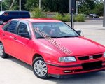продам SEAT Cordoba в пмр  фото 6