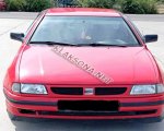 продам SEAT Cordoba в пмр  фото 4