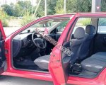 продам SEAT Cordoba в пмр  фото 3