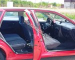 продам SEAT Cordoba в пмр  фото 2