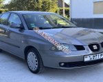 продам SEAT Cordoba в пмр  фото 6
