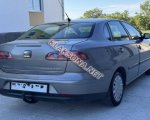 продам SEAT Cordoba в пмр  фото 4