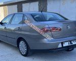 продам SEAT Cordoba в пмр  фото 2