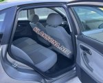 продам SEAT Cordoba в пмр  фото 1