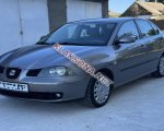 продам SEAT Cordoba в пмр  фото 5