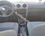 продам SEAT Cordoba в пмр  фото 2