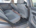 продам SEAT Cordoba в пмр  фото 1