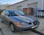 продам SEAT Cordoba в пмр  фото 6