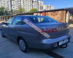 продам SEAT Cordoba в пмр  фото 3