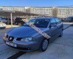 продам SEAT Cordoba в пмр  фото 4