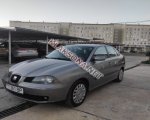 продам SEAT Cordoba в пмр  фото 4
