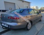 продам SEAT Cordoba в пмр  фото 3