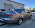 продам SEAT Cordoba в пмр  фото 4