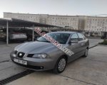 продам SEAT Cordoba в пмр  фото 2