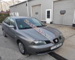 продам SEAT Cordoba в пмр  фото 5