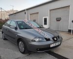 продам SEAT Cordoba в пмр  фото 6