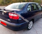 продам SEAT Cordoba в пмр  фото 6
