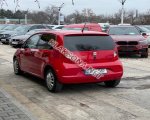 продам SEAT Ibiza в пмр  фото 5