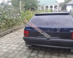 продам SEAT Ibiza в пмр  фото 4