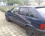 продам SEAT Ibiza в пмр  фото 1