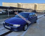 продам SEAT Ibiza в пмр  фото 6