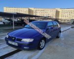 продам SEAT Ibiza в пмр  фото 5