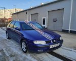 продам SEAT Ibiza в пмр  фото 5