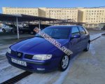 продам SEAT Ibiza в пмр  фото 4