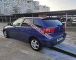 продам SEAT Ibiza в пмр  фото 4
