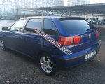 продам SEAT Ibiza в пмр  фото 4