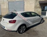 продам SEAT Ibiza в пмр  фото 2